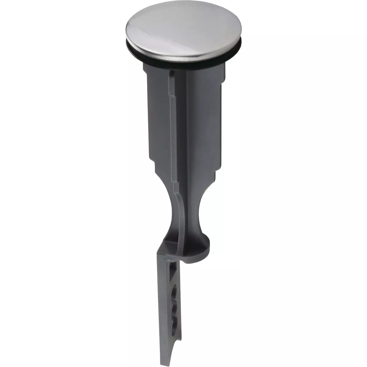 Danco 1-3/8 In. Bathroom Sink Pop-Up Plunger for Delta
