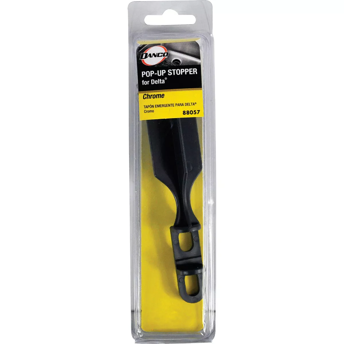 Danco 1-3/8 In. Bathroom Sink Pop-Up Plunger for Delta - photo 2