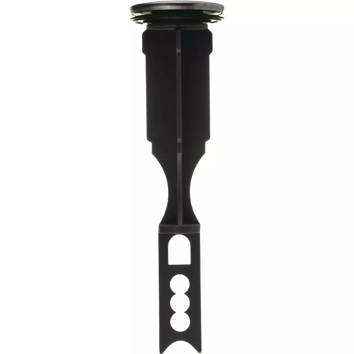 Danco 1-3/8 In. Bathroom Sink Pop-Up Plunger for Delta - photo 3