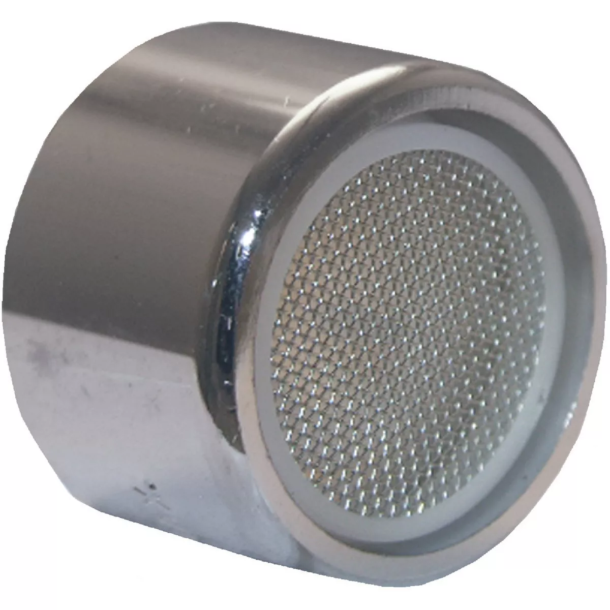 Lasco 2.2 GPM Female Thread Aerator