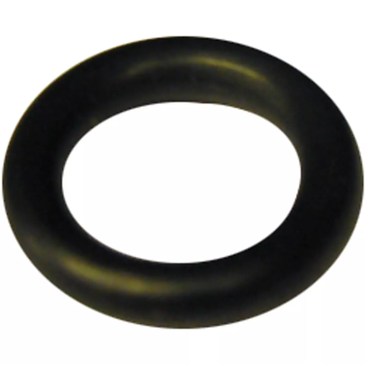 Lasco #23 1/2 In. x 3/4 In. O-Ring