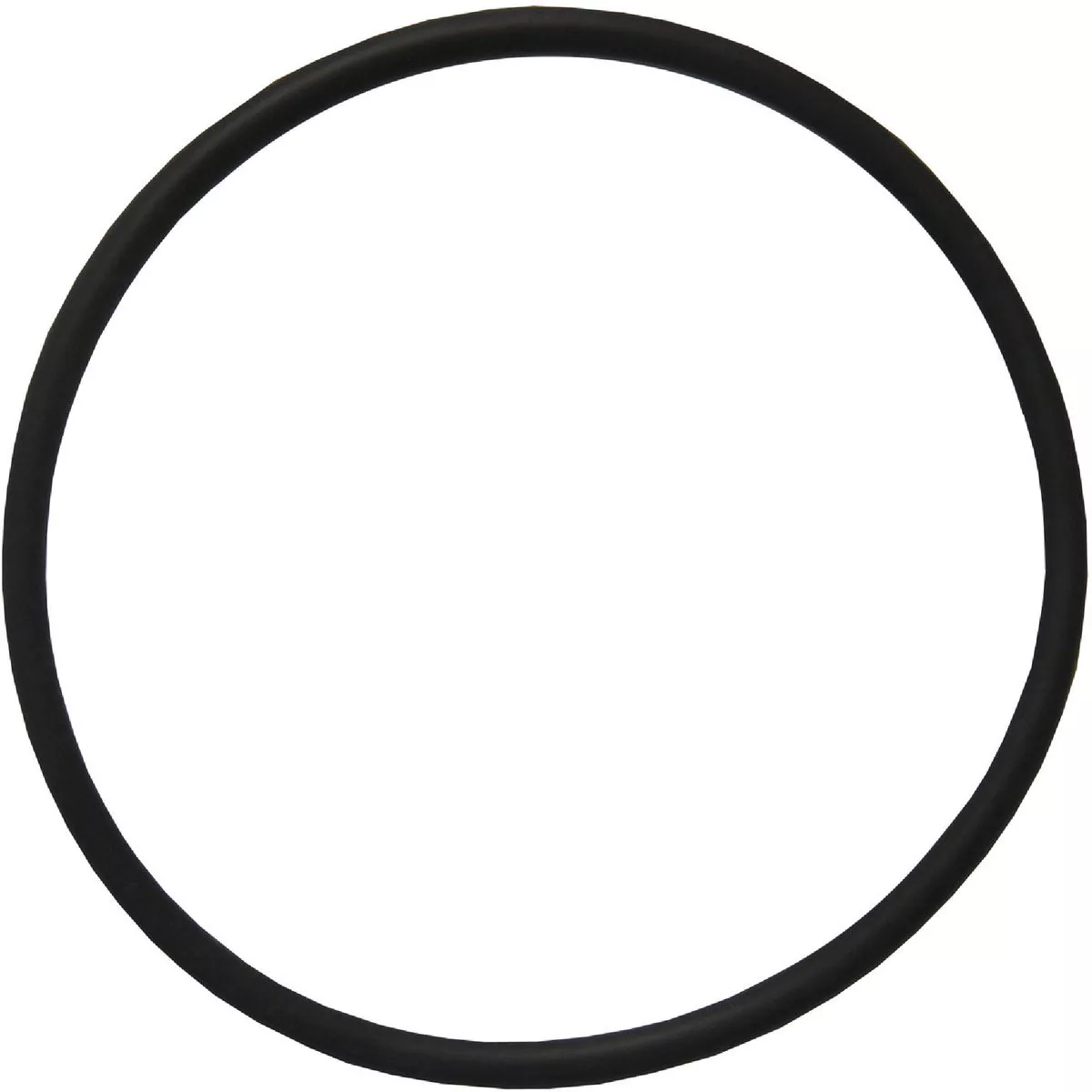 Lasco #73 1-3/8 In. x 1-1/2 In. O-Ring