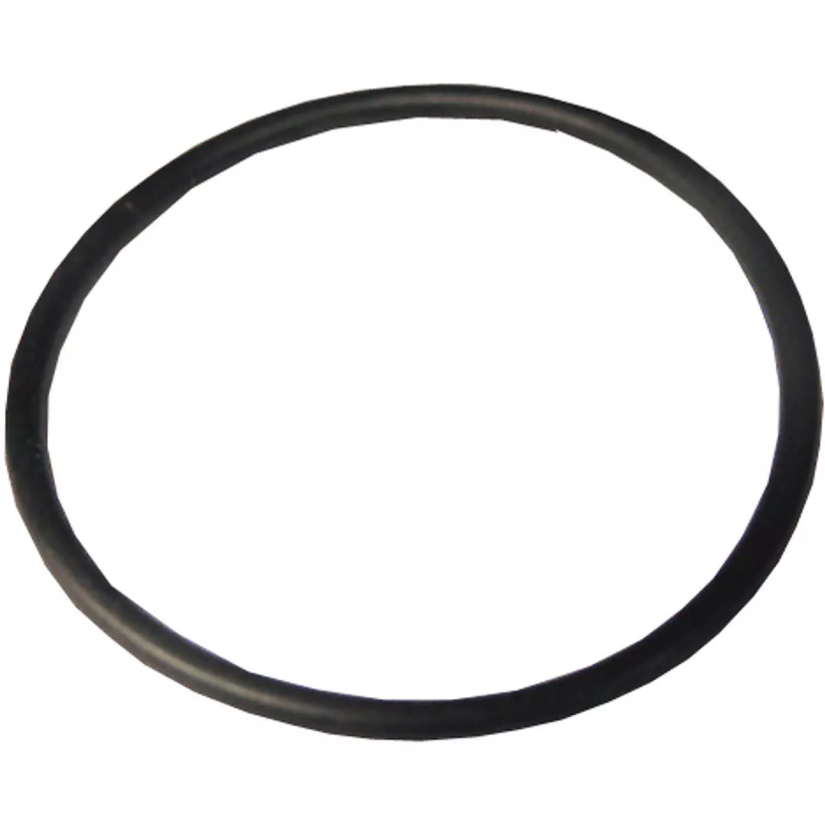 Lasco #92 1-3/4 In. x 1-7/8 In. O-Ring