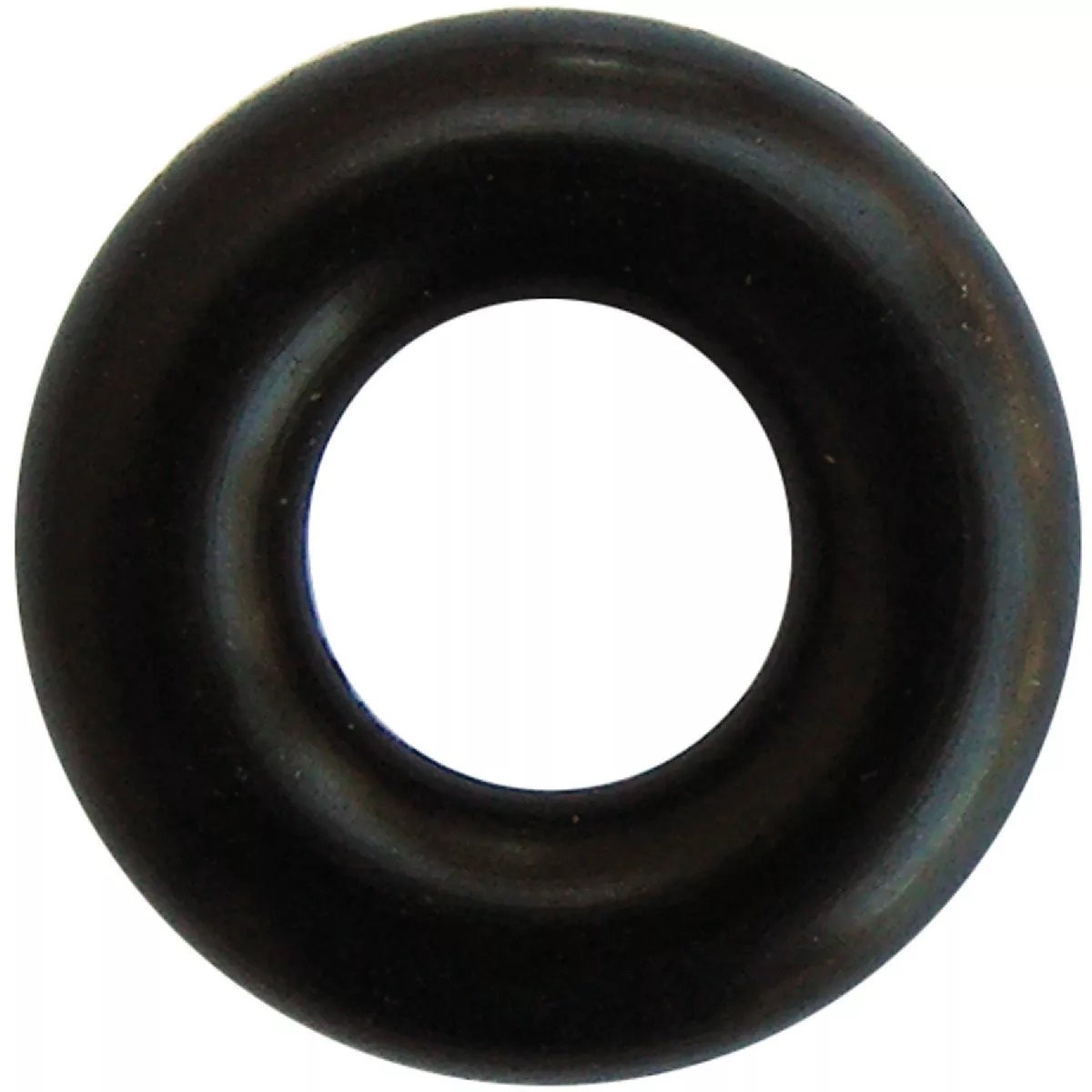Lasco #7 1/4 In. x 1/2 In. O-Ring