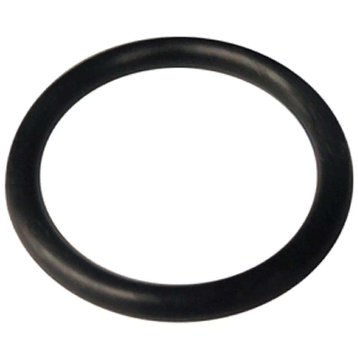 Lasco #32 5/8 In. x 7/8 In. O-Ring