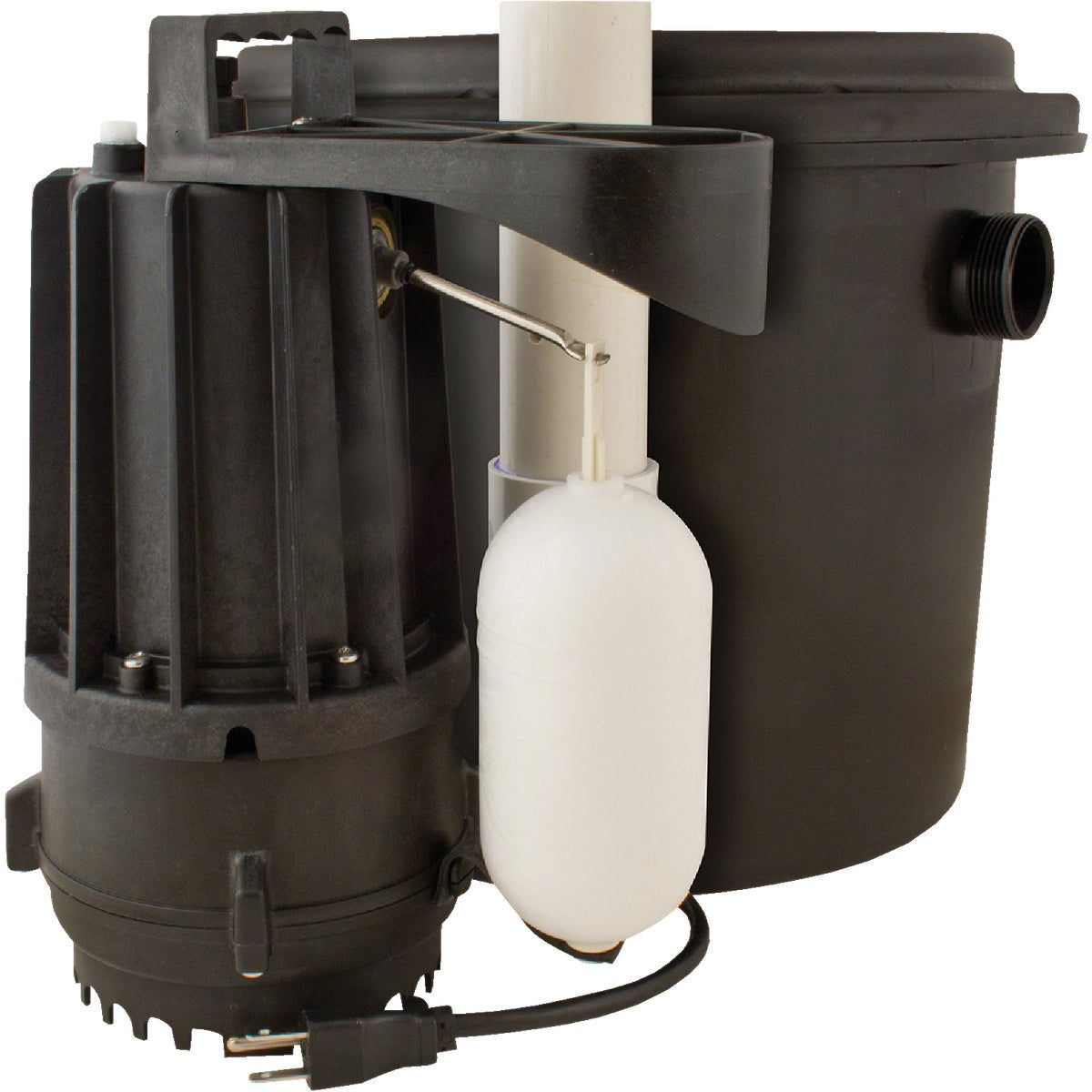 Sewage Ejector Pump | True Value Hardware