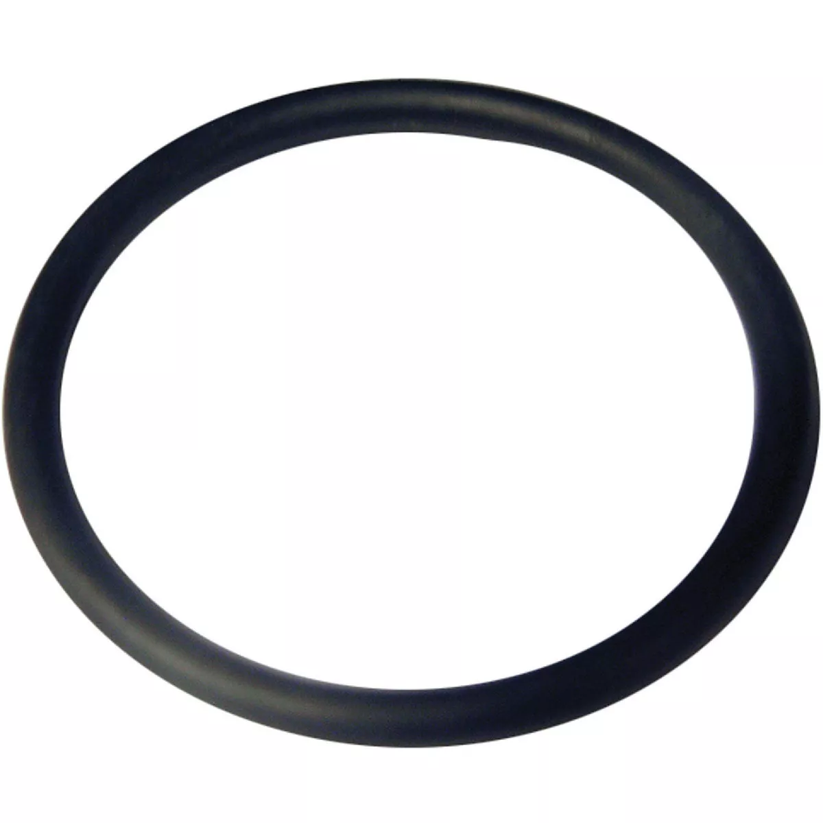 Lasco #87 1-5/8 In. x 1-7/8 In. O-Ring