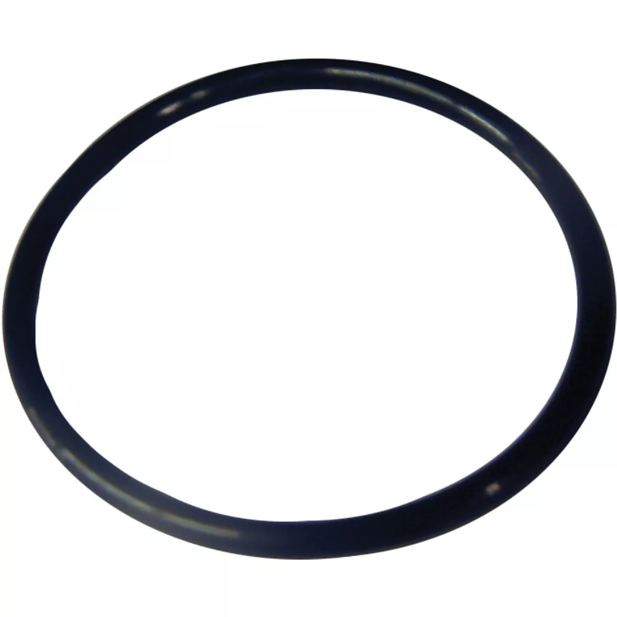 Lasco #98 1-7/8 In. x 2-1/8 In. O-Ring