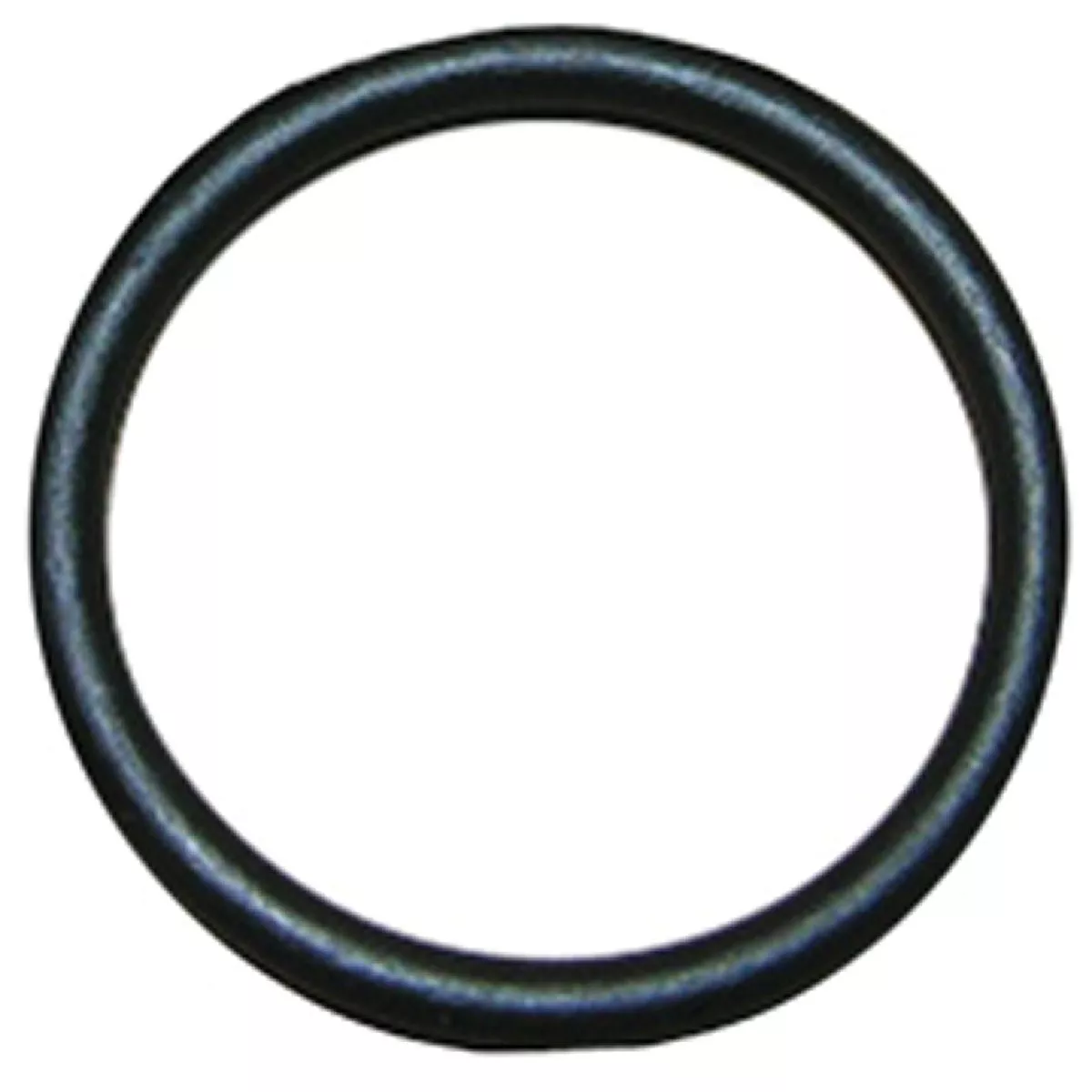 Lasco #47 7/8 In. x 1-1/16 In. O-Ring