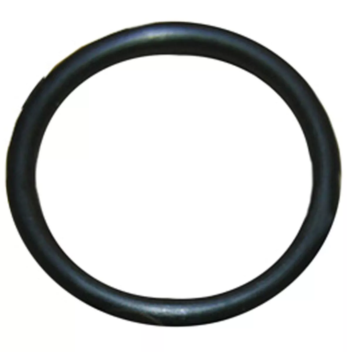 Lasco #63 1-1/8 In. x 1-3/8 In. O-Ring