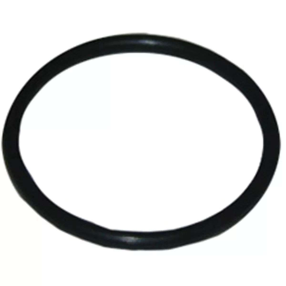 Lasco #49 15/16 In. x 1-1/16 In. O-Ring