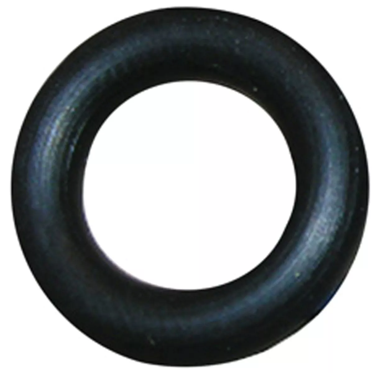 Lasco #17 3/8 In. x 5/8 In. O-Ring