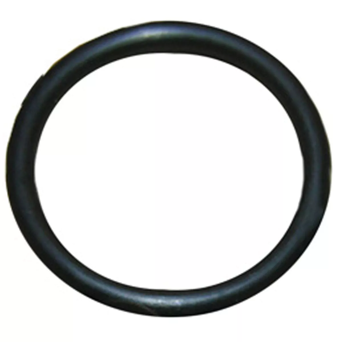 Lasco #51 15/16 In. x 1-3/16 In. O-Ring