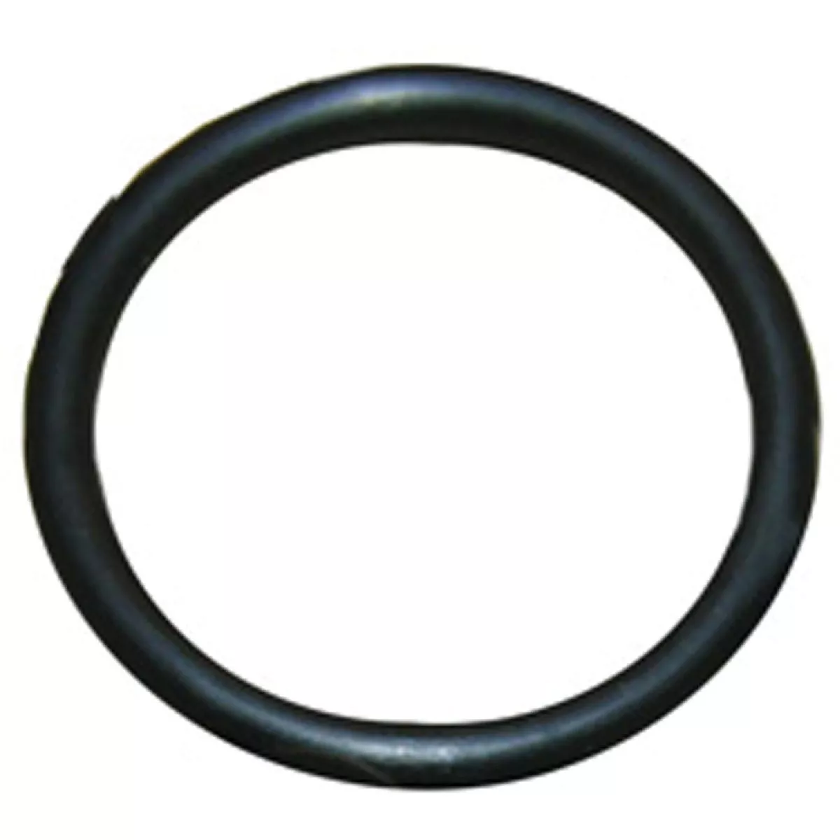 Lasco #61 1-1/8 In. x 1-1/4 In. O-Ring