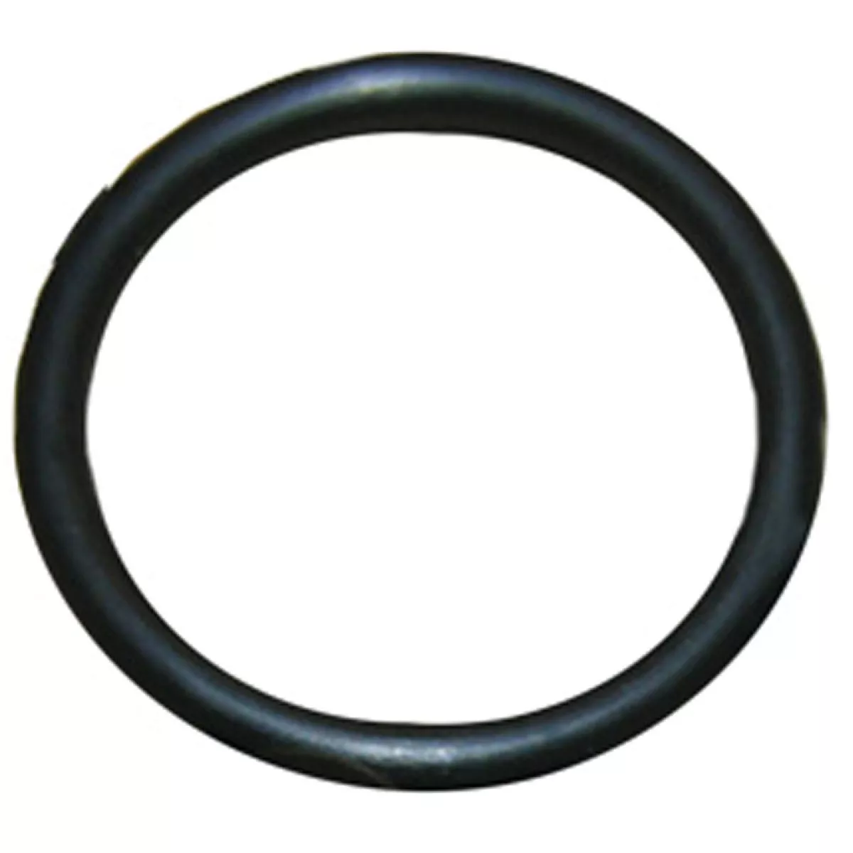 Lasco #69 1-1/4 In. x 1-1/2 In. O-Ring | True Value Hardware