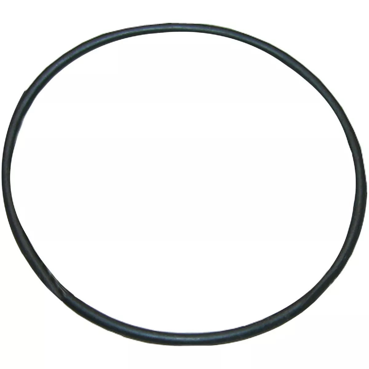 Lasco #85 1-5/8 In. x 1-3/4 In. O-Ring