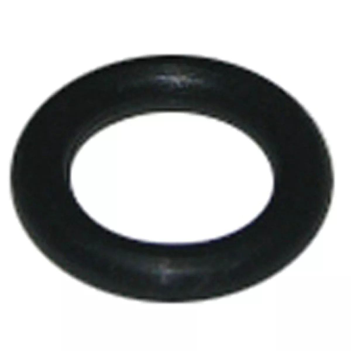 Lasco #3 3/16 In. x 5/16 In. O-Ring