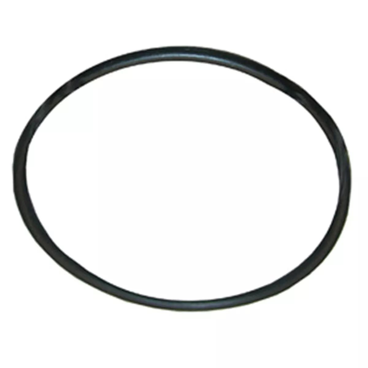 Lasco #83 1-9/16 In. x 1-3/4 In. O-Ring