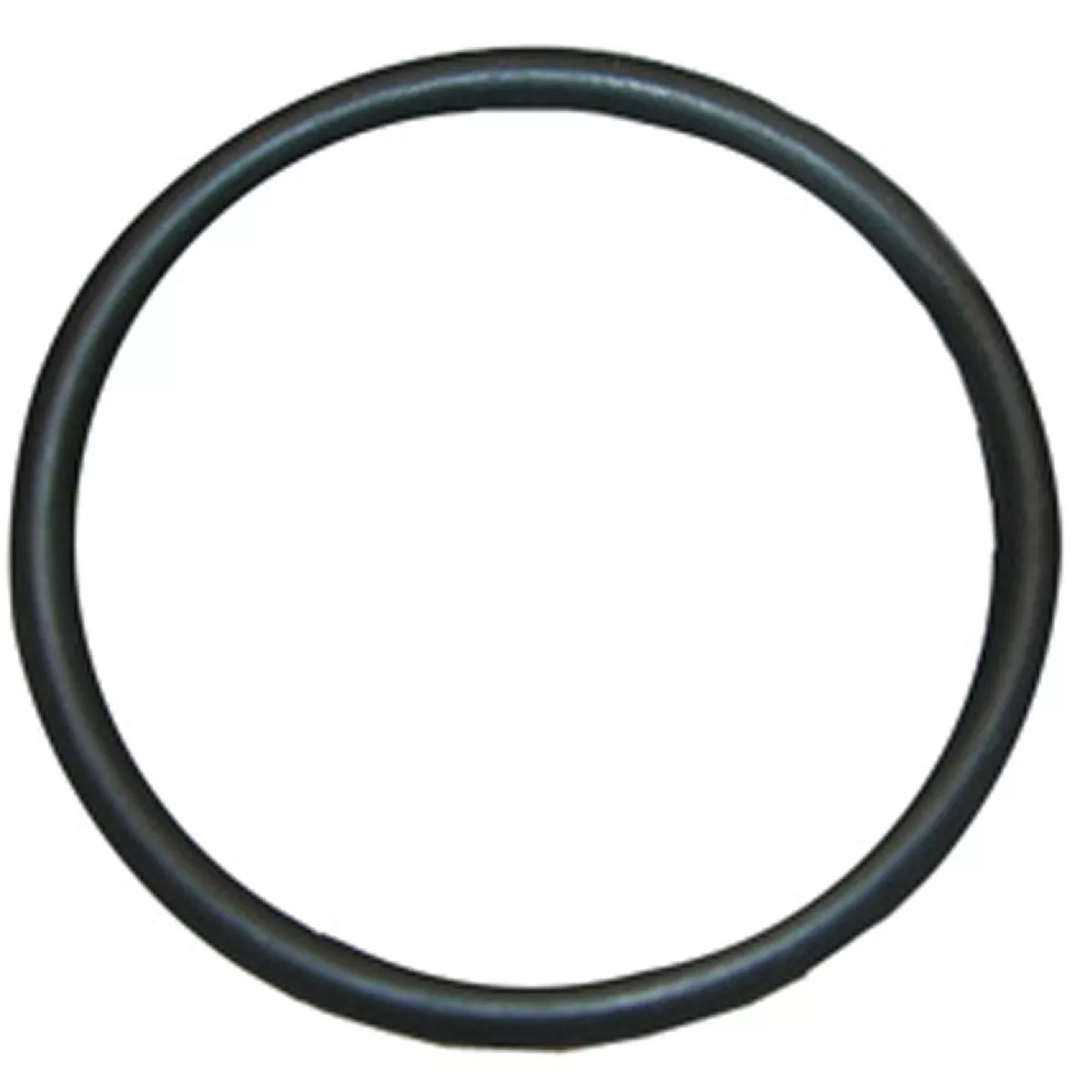 Lasco #97 1-7/8 In. x 2-1/16 In. O-Ring