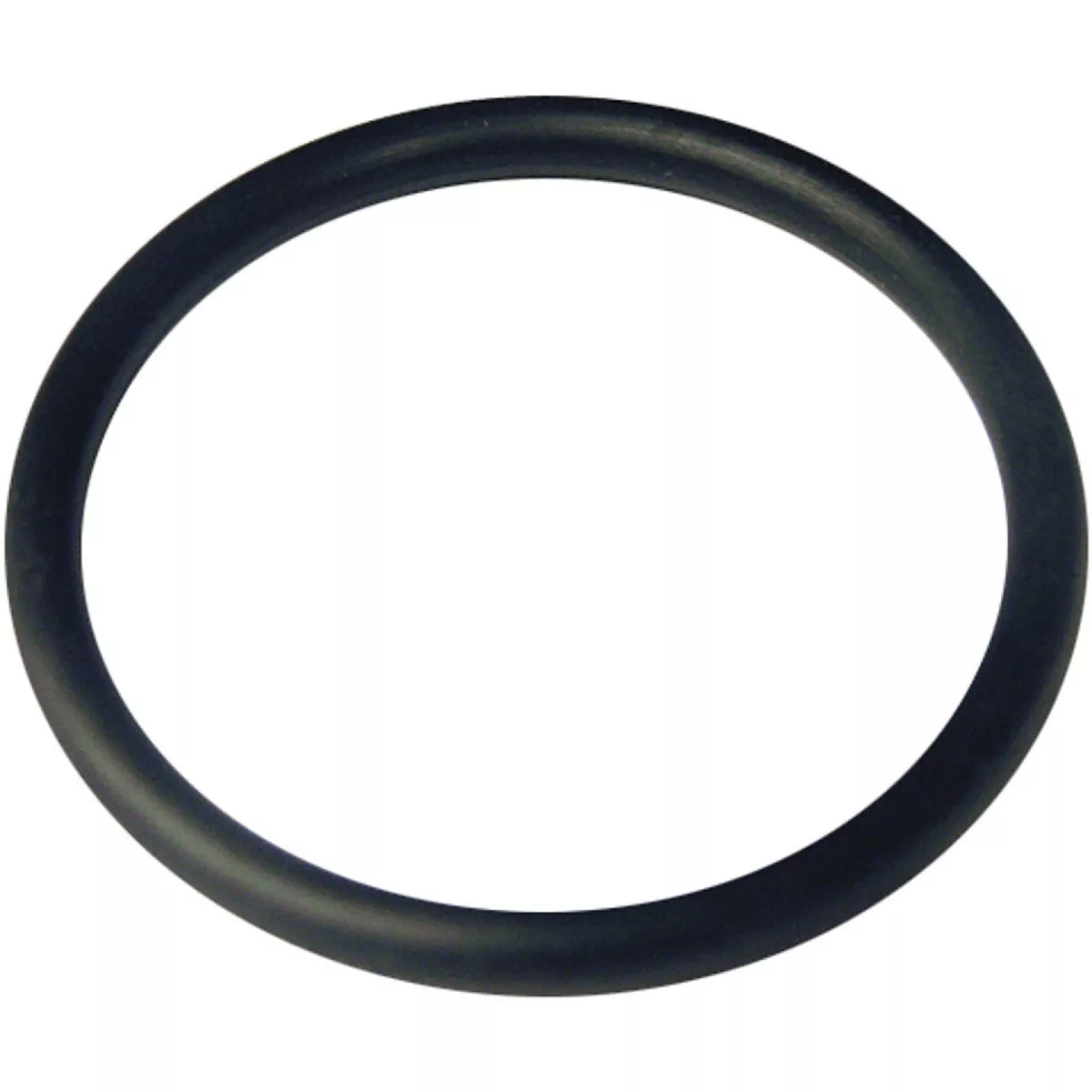Lasco #81 1-1/2 In. x 1-3/4 In. O-Ring