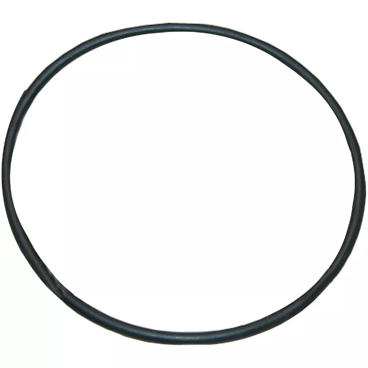 Lasco #96 1-7/8 In. x 2 In. O-Ring