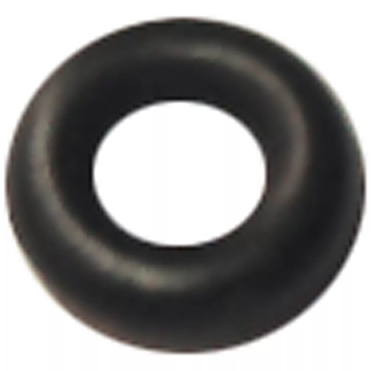 Lasco #4 7/32 In. x 11/32 In. O-Ring
