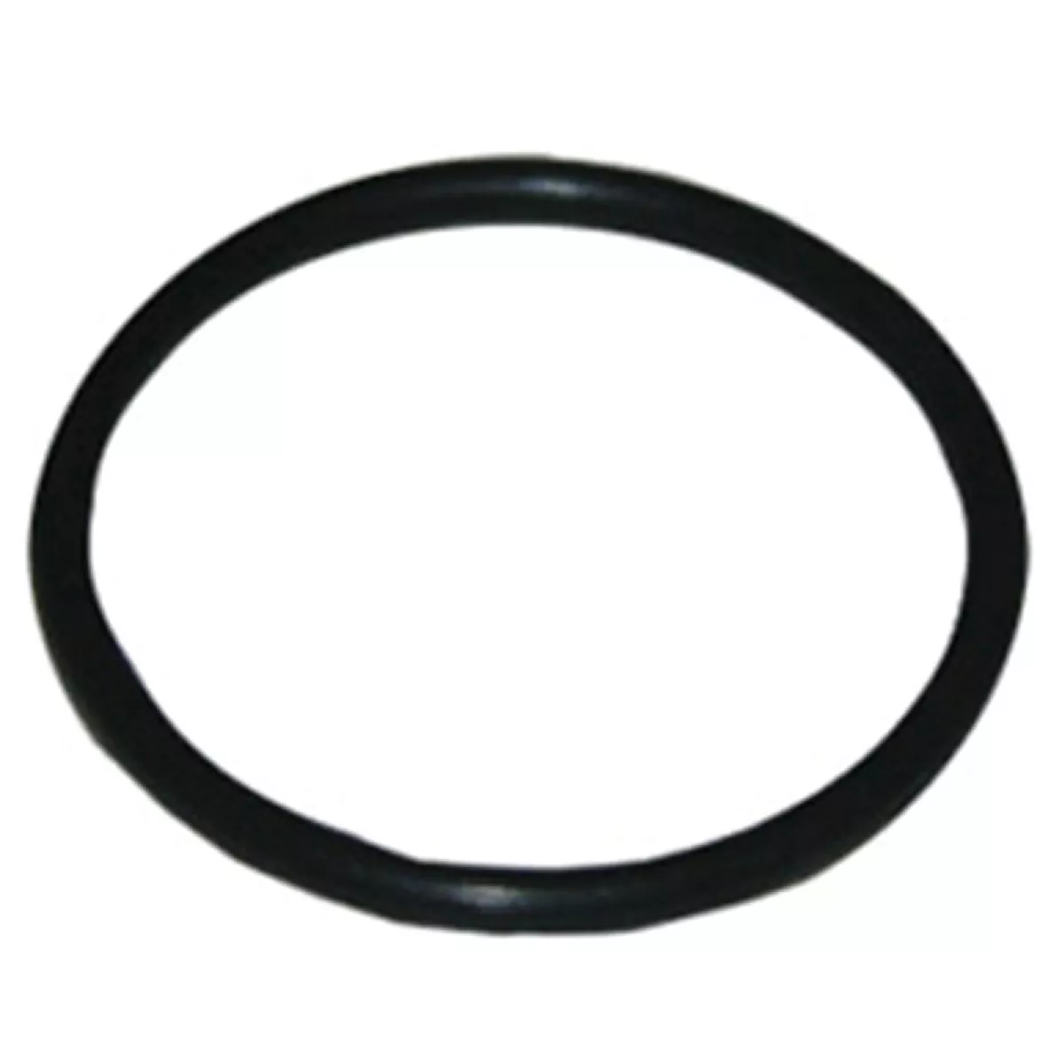Lasco #36 41/64 In. x 51/64 In. O-Ring