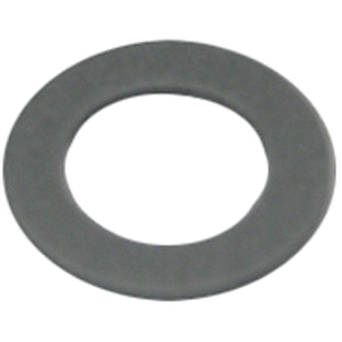 Lasco 21/32 In. Gray Fiber Faucet Washer Do it Best