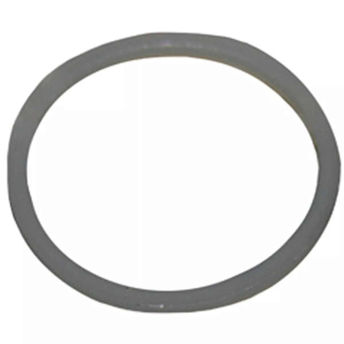 Lasco 15/16 In. Gray Nylon Faucet Washer