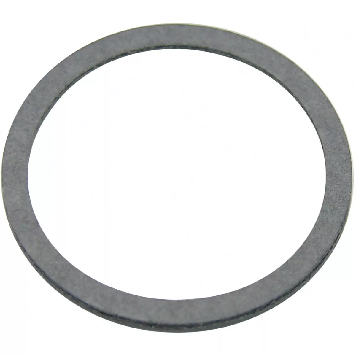 Lasco 1-1/32 In. Gray Fiber Faucet Washer