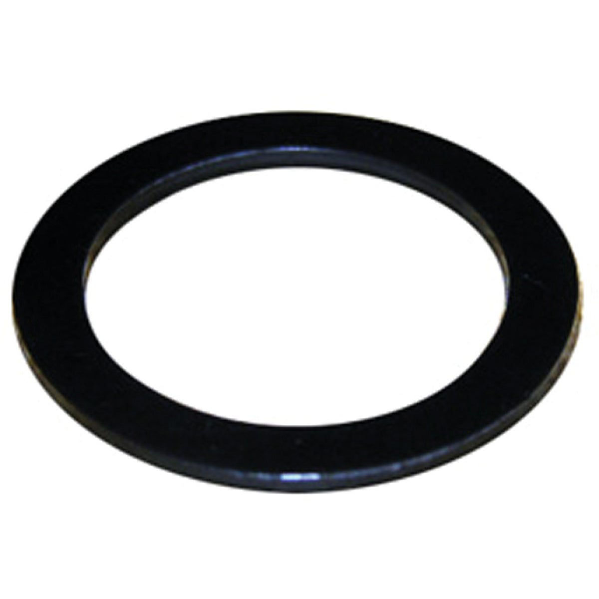 Lasco 13/16 In. Black Nylon Faucet Washer Do it Best