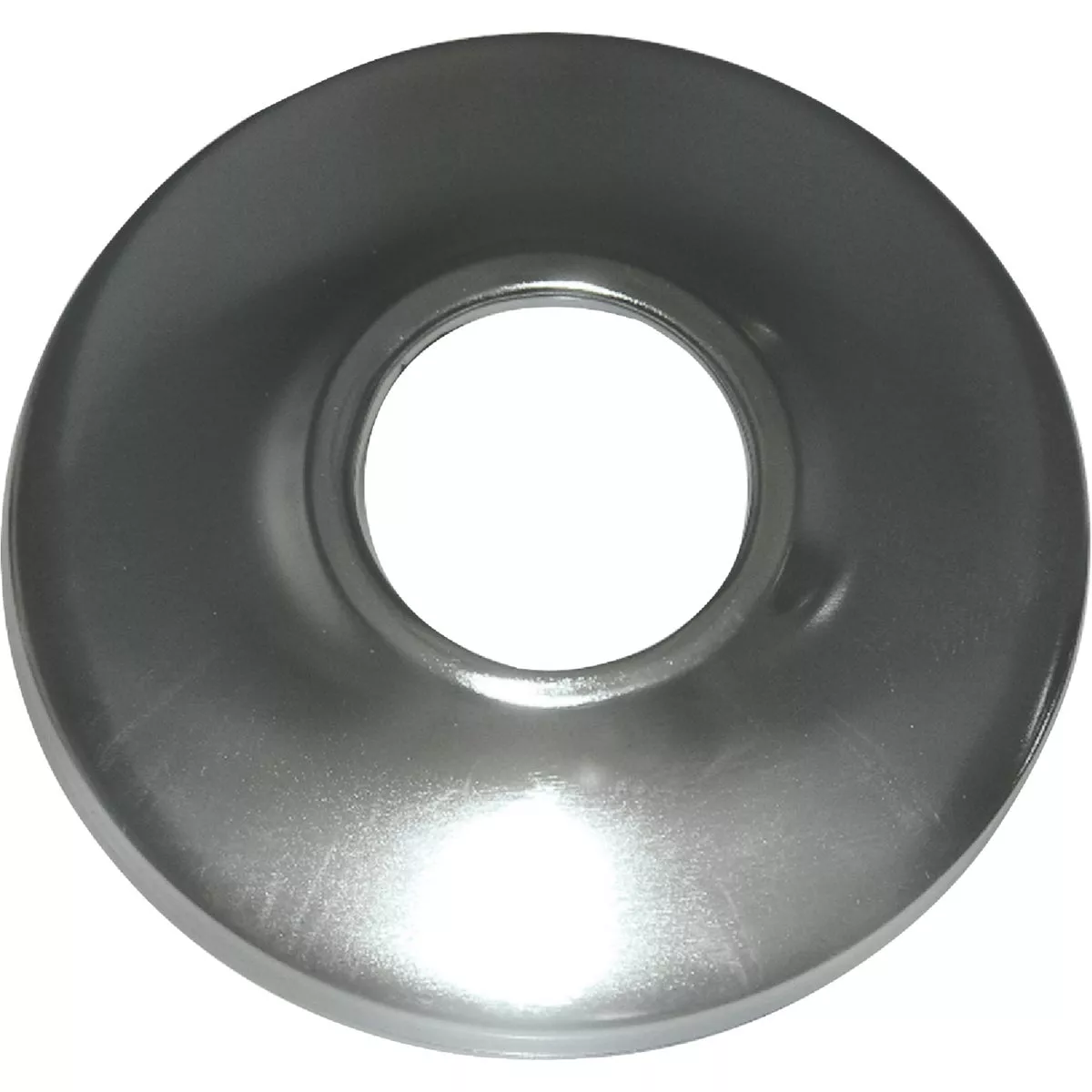 Lasco 3/4 Copper Tube Flange