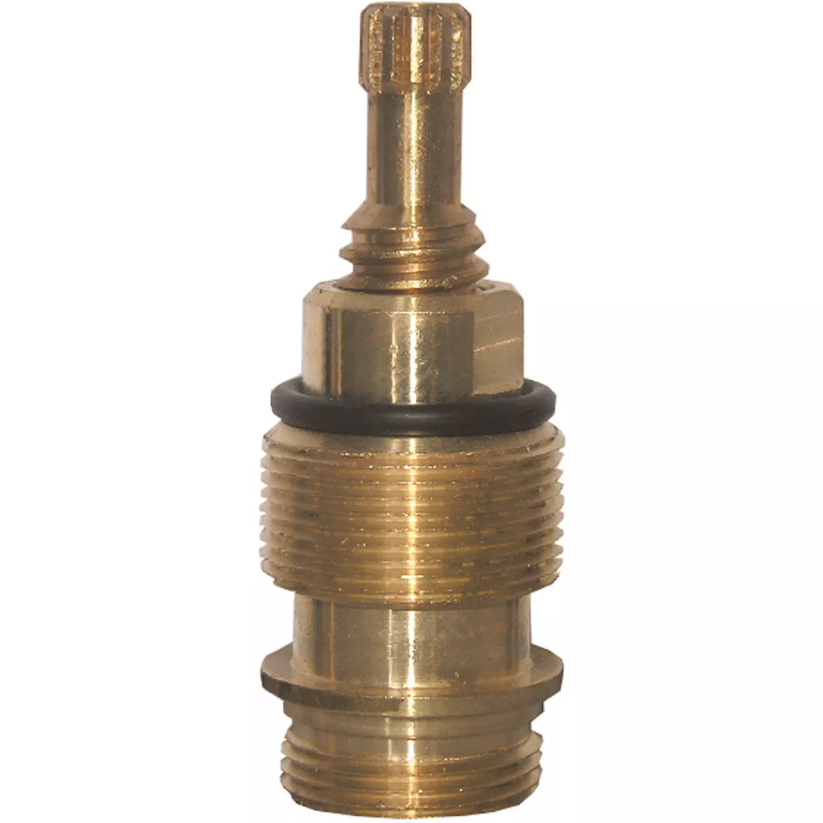 Lasco Hot/Cold Water Price Pfister No. 3193 Mobile Home/RV Faucet Stem