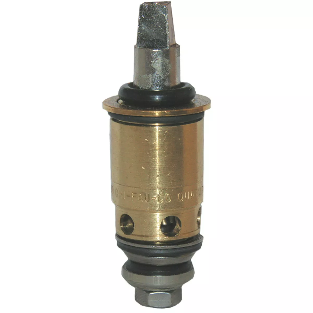 Lasco Cold Water Chicago No. 3611 or 3612 Faucet Stem