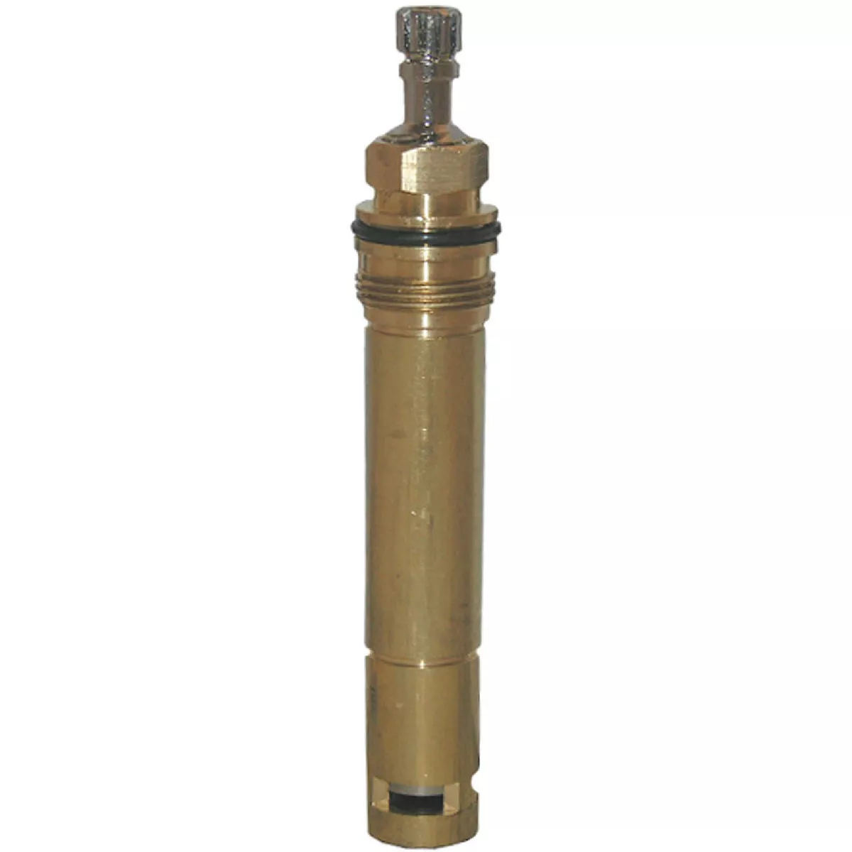 Lasco Hot/Cold Water Price Pfister No. 6079 Faucet Stem