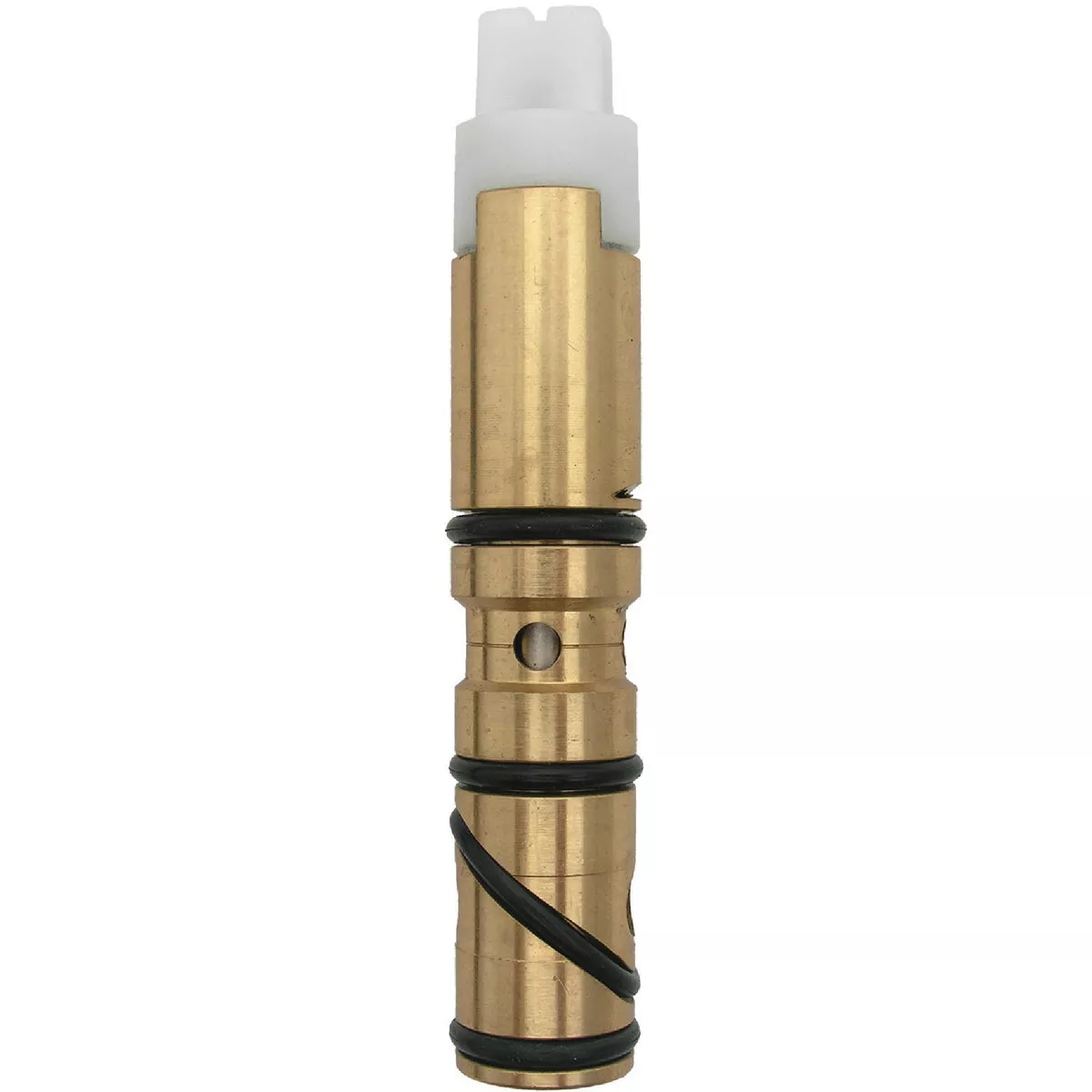 Lasco Moen Faucet Cartridge