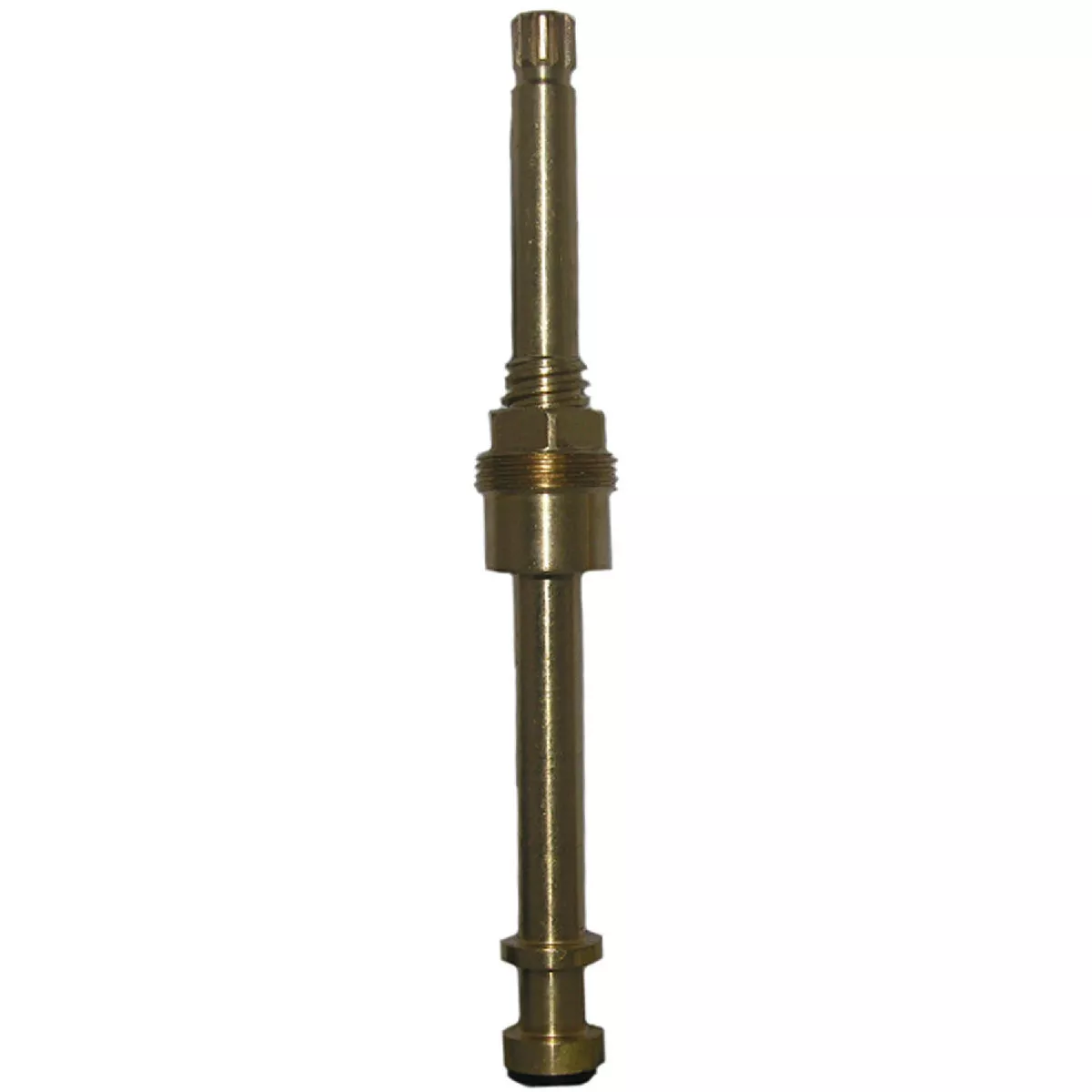 Lasco Hot/Cold Water Bathroom Sink Faucet Stem No. 6090 for Price Pfister