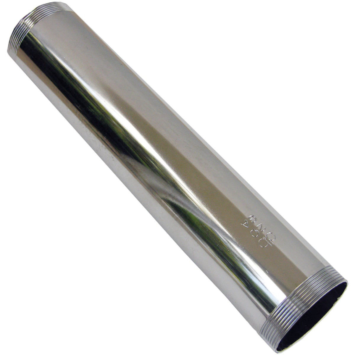 Threaded Tube | True Value Hardware