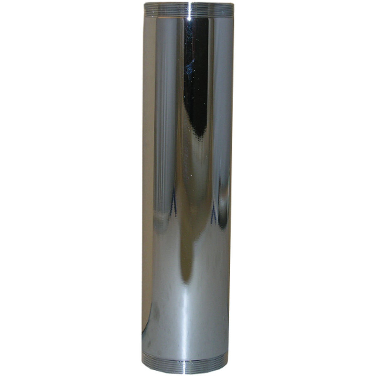 Threaded Tube | True Value Hardware