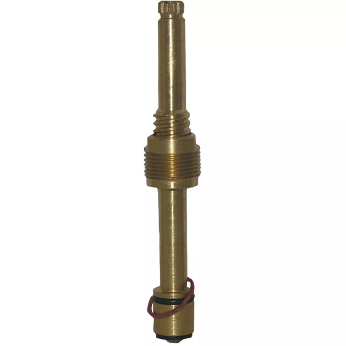 Lasco Hot/Cold Water Harcraft No. 5123 Faucet Stem