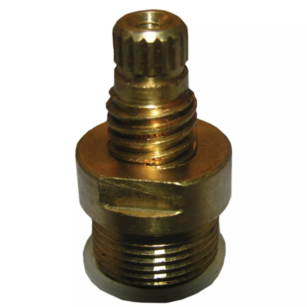 Lasco Cold Water Kitchen/Bathroom Sink Faucet Stem for Streamway