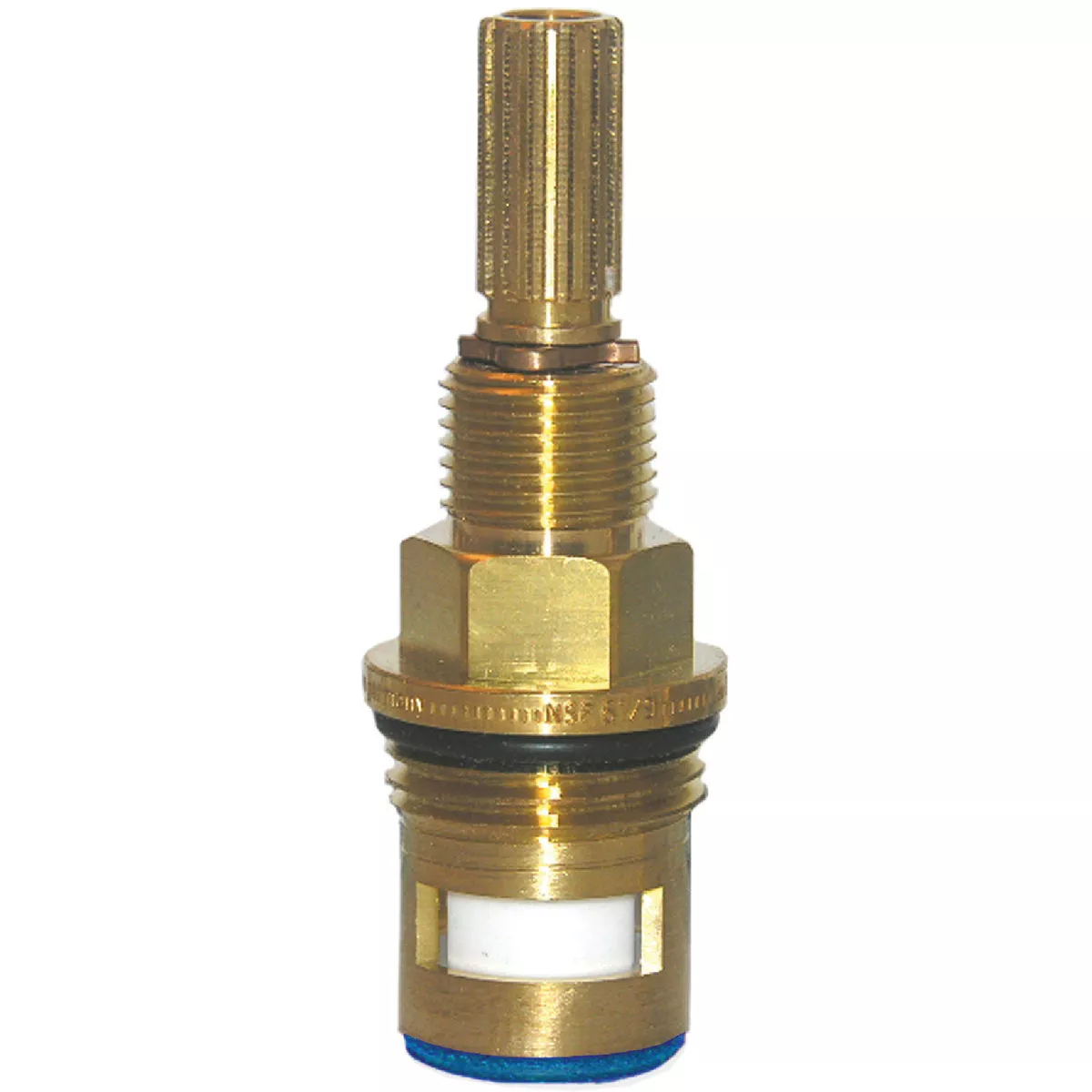 Lasco Cold Water Universal Faucet Stem