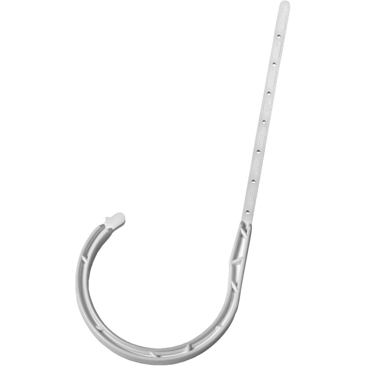 Pipe Hook | True Value Hardware