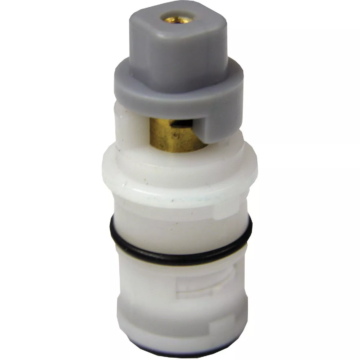 Lasco Cold Water Glacier Bay Faucet Stem