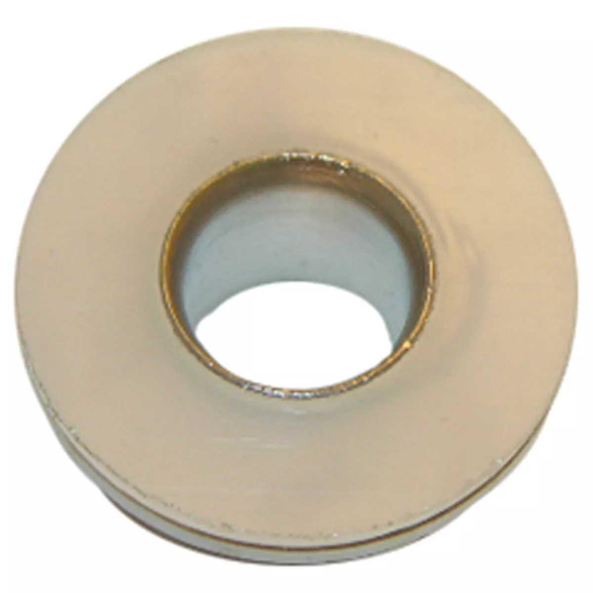 Lasco Kohler Valvet No Thread Size Bibb Seat