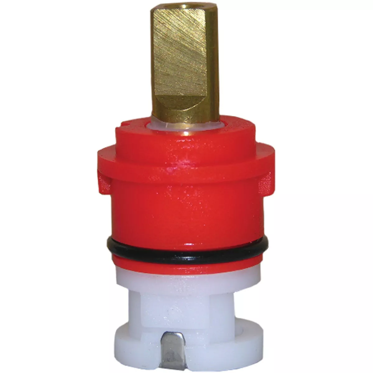 Lasco Delta Glacier Bay Danze No. 0260 or 0261 Faucet Stem