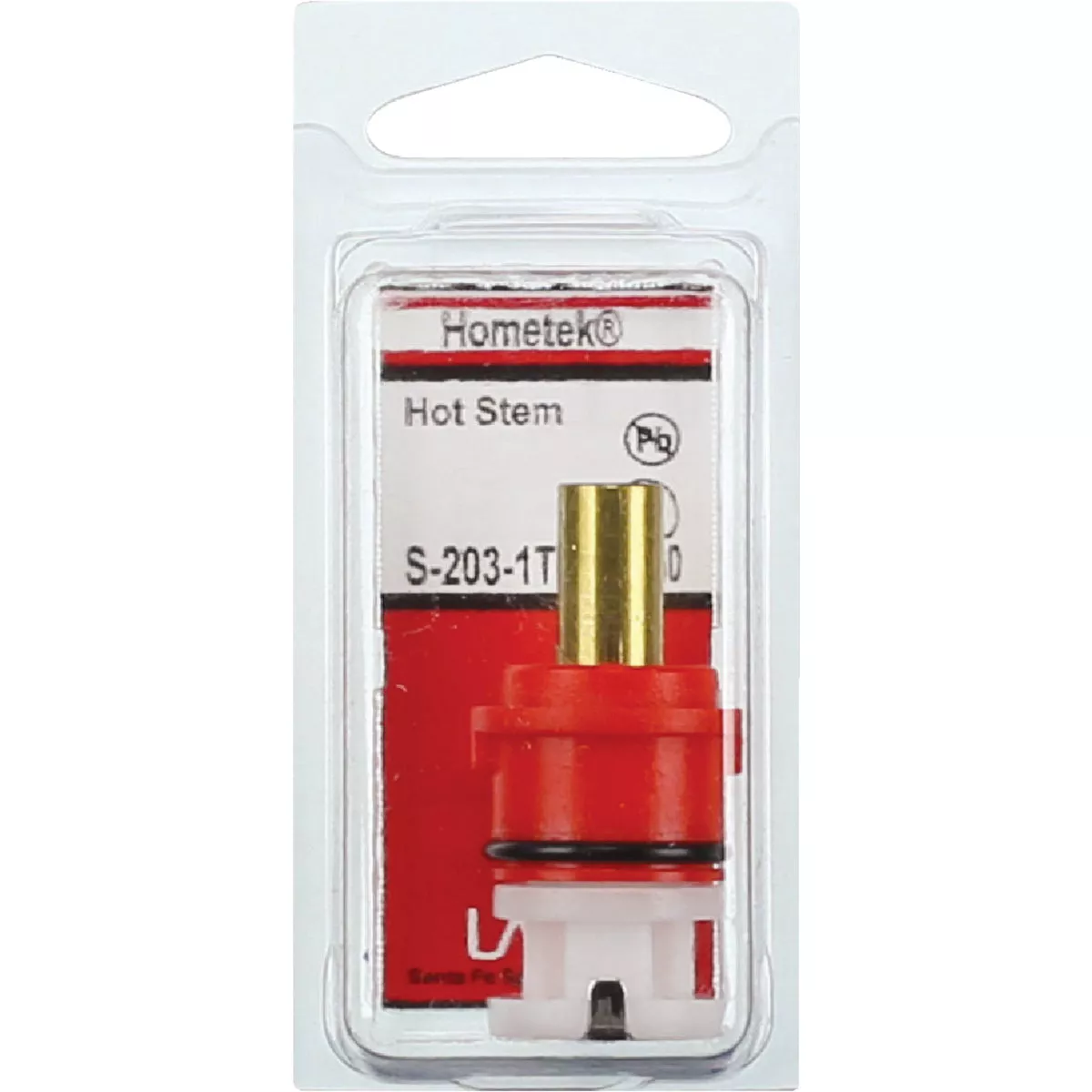Lasco Delta Glacier Bay Danze No. 0260 or 0261 Faucet Stem - photo 2