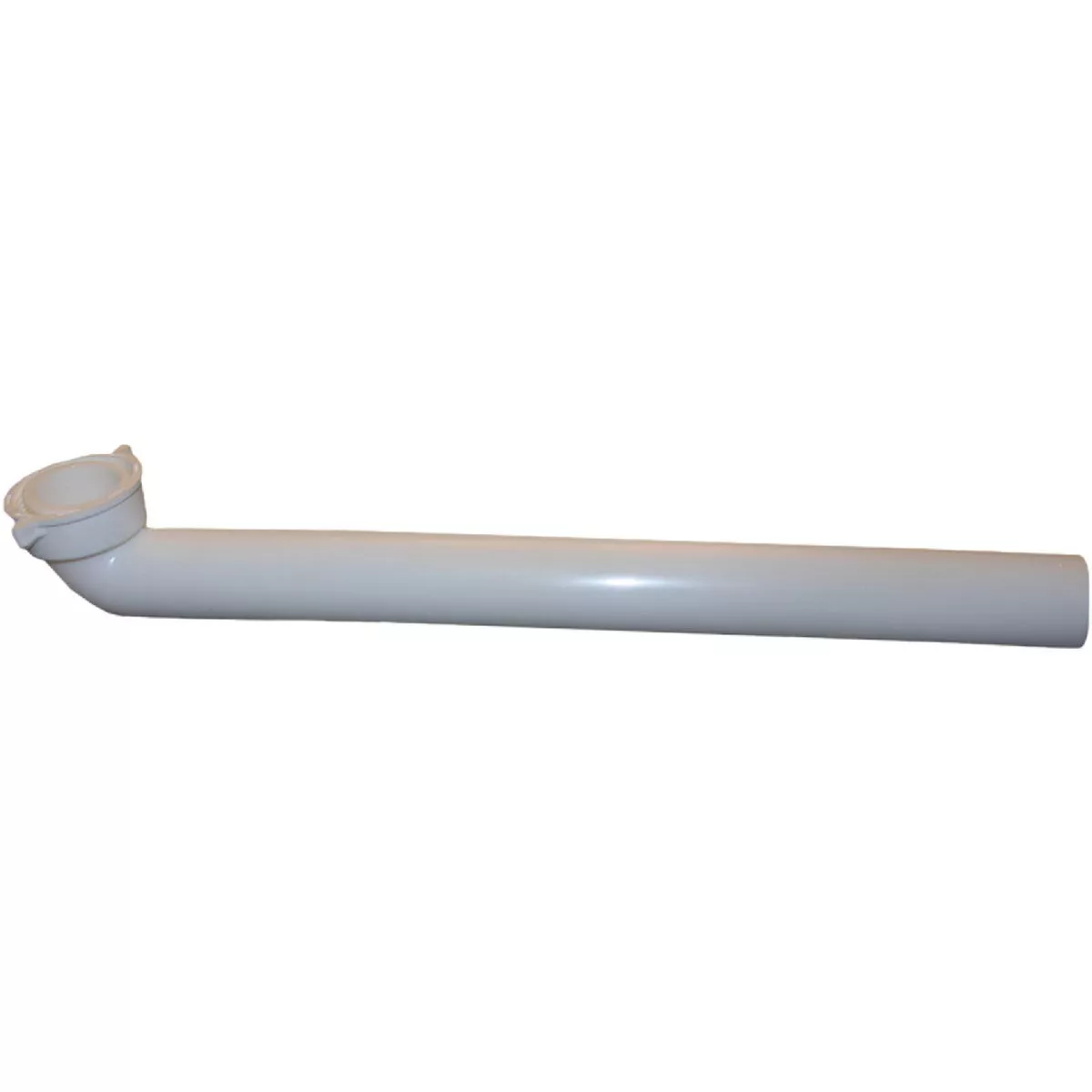 Lasco 1-1/2 In. OD x 7 In. Slip Joint Waste Arm