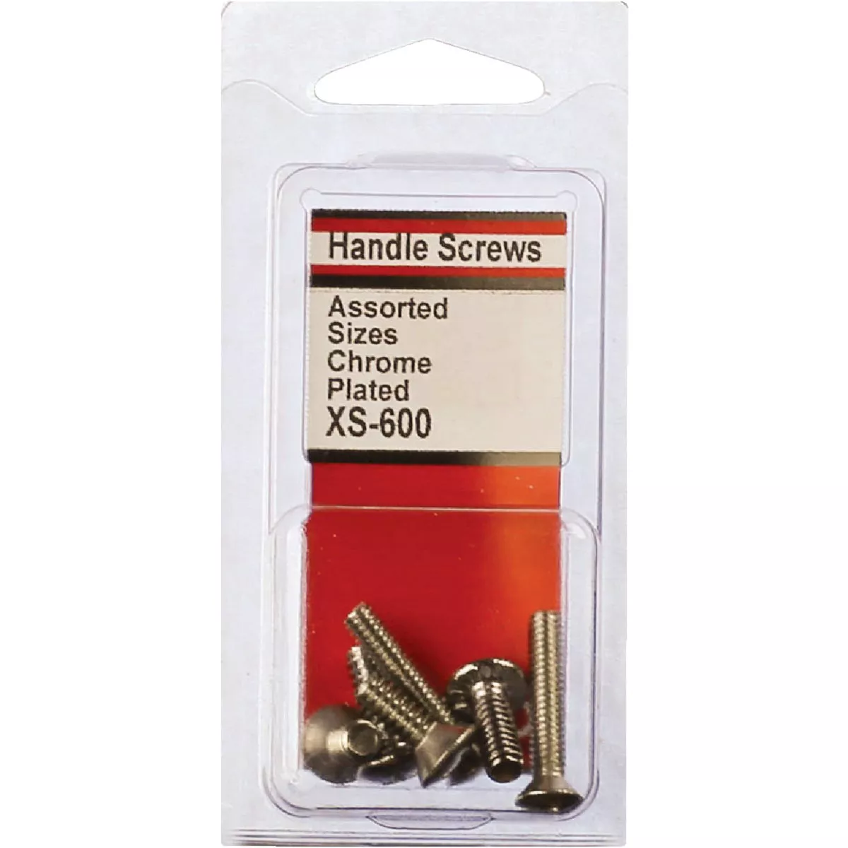 Lasco Faucet Screw Assortment (6-Pack) - photo 2