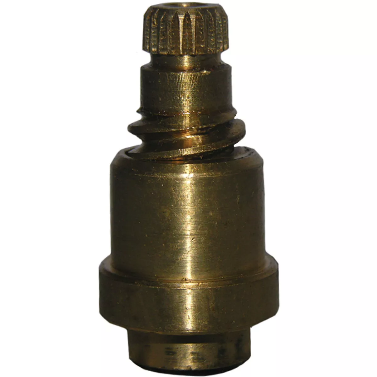 Lasco Hot Water American Standard No. 2171 Faucet Stem